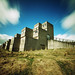 Andrew Kidd Photo 19