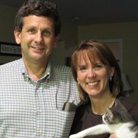Janice Pruitt Photo 7