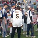 Keith Brewer Photo 43