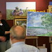 Nancy Wood Photo 25