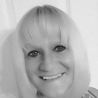 Janet Devaney Photo 9