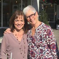 Kathleen Delong Photo 17