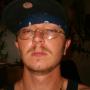 Anthony Beasley Photo 45