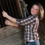 Holly Hardesty Photo 15