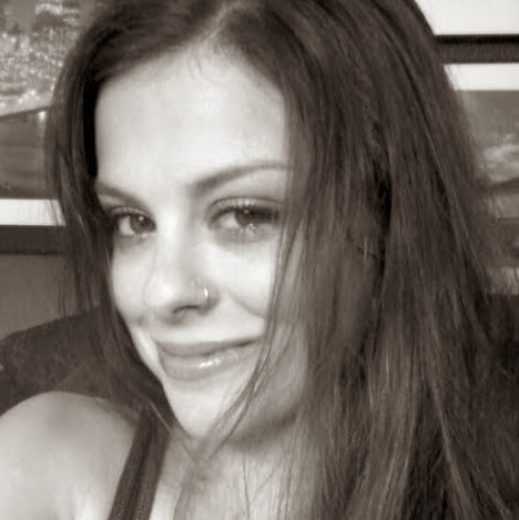 Christina Critelli Photo 3