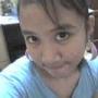 Ana Sweet Photo 20