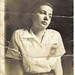 Kathryn Lovell Photo 16