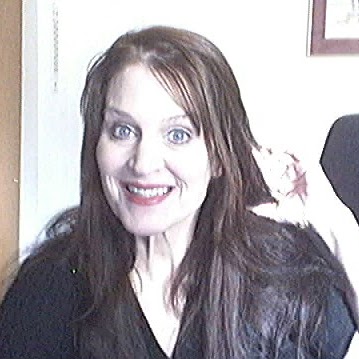 Theresa Hancock Photo 34