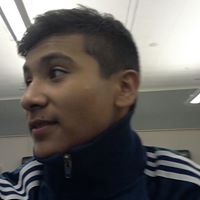 Enrique Vazquez Photo 34