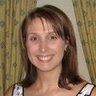 Lisa Mcintyre Photo 28