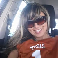 Danielle Hurst Photo 37