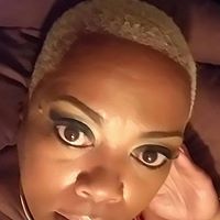 Lillian Jackson Photo 32