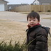Nicholas Bush Photo 10