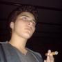 Tony Gordon Photo 43