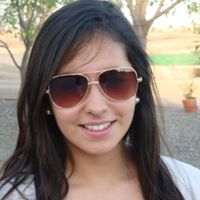 Claudia Duarte Photo 30