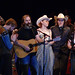 David Helms Photo 27