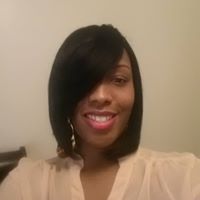 Alisha Braxton Photo 2
