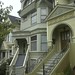Janis Summers Photo 10