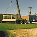 Mark Rubino Photo 20