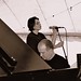 Brian Appleby Photo 14