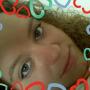 Leah Price Photo 25
