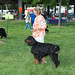 Cheryl Segal Photo 20
