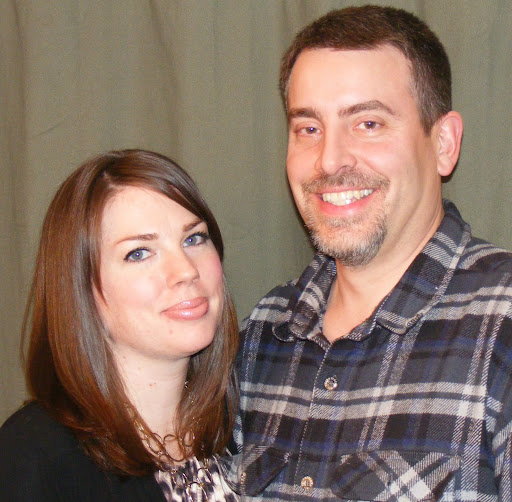 Heather Higgs Photo 3