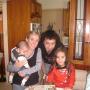 Lou Morton Photo 11