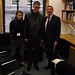 David Plunkett Photo 39