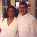 Nell Carter Photo 23