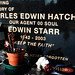 Charles Hatcher Photo 29