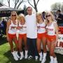 Kevin Clay Photo 23