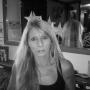 Julie Colvin Photo 12