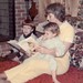 Leann Stephens Photo 15