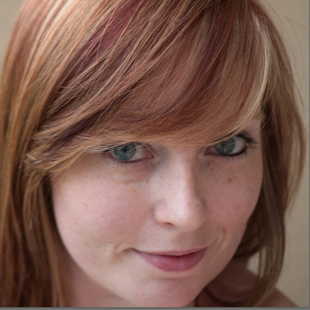 Jessica Barnett Photo 26