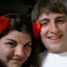 Richard Betz Photo 14