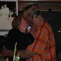 Karen Meyer Photo 32