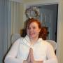 Nancy Fletcher Photo 13