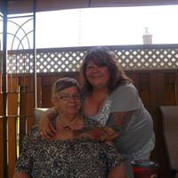 Velma Stewart Photo 9