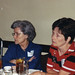 Douglas Ballard Photo 11