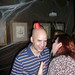Tony Pierce Photo 11
