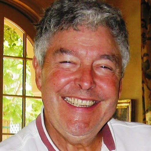 Victor Davis Photo 20 Victor Davis Photo 20