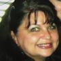 Carol Harper Photo 20
