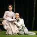 Margaret Mcguckin Photo 7