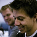 Daniel Senn Photo 10