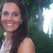 Lisa Peralta Photo 34