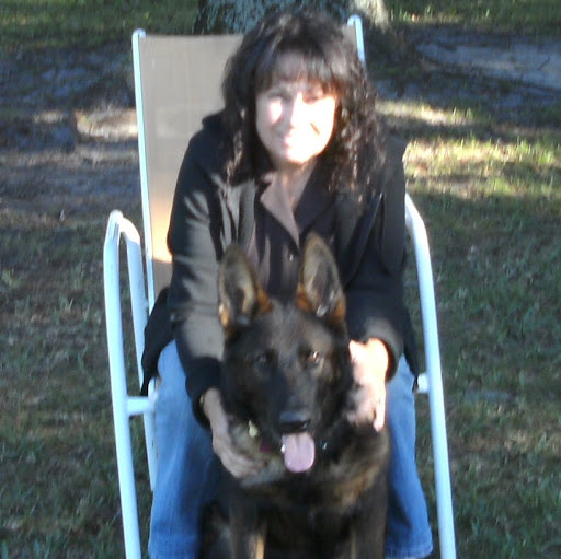 Lori Brady Photo 16