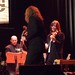 Allison Helms Photo 14