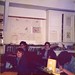 Matthew Coghlan Photo 8