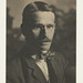 B Davies Photo 14